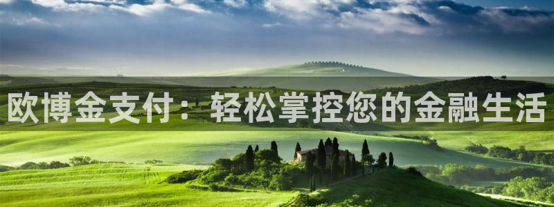 先锋娱乐,apk.1