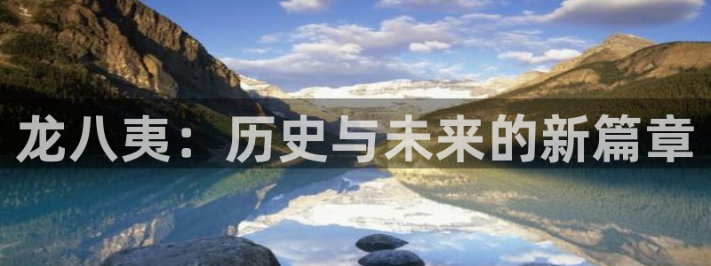 先锋娱乐app下载