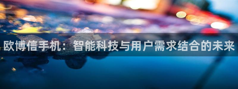 先锋娱乐,apk.1