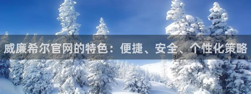壹号app下载链接