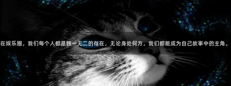 先锋娱乐app最新版怎么下载苹果