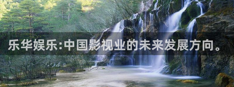 壹号电子娱乐app下载最新版本