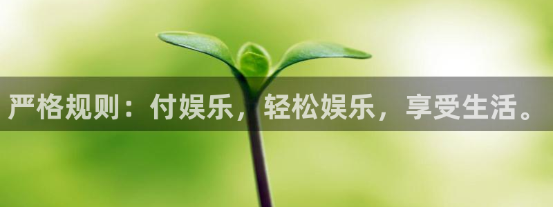 壹号电子娱乐app下载最新版本安装