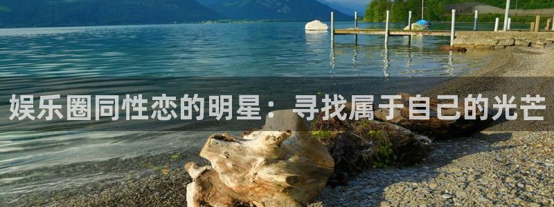 壹号app下载官方网站