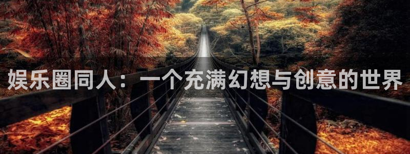 壹号平台注册链接官网下载