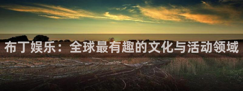 壹号大舞台怎么下载