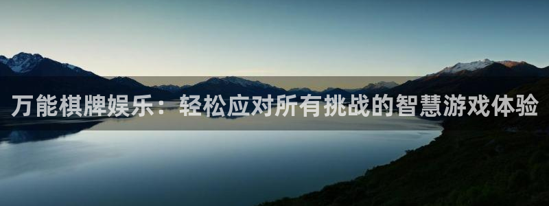 先锋娱乐.com
