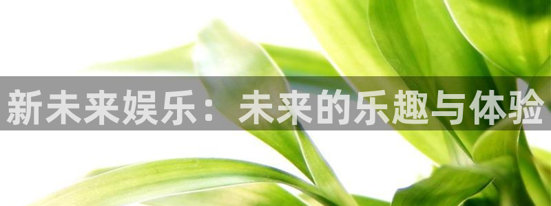 先锋娱乐,com