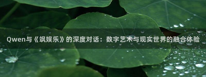 壹号app下载苹果