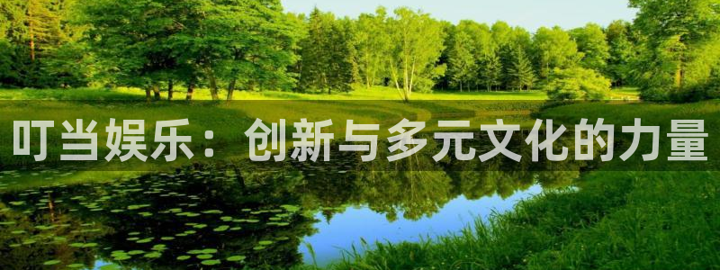 壹号app下载苹果
