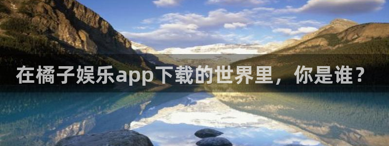 壹号大舞台官网
